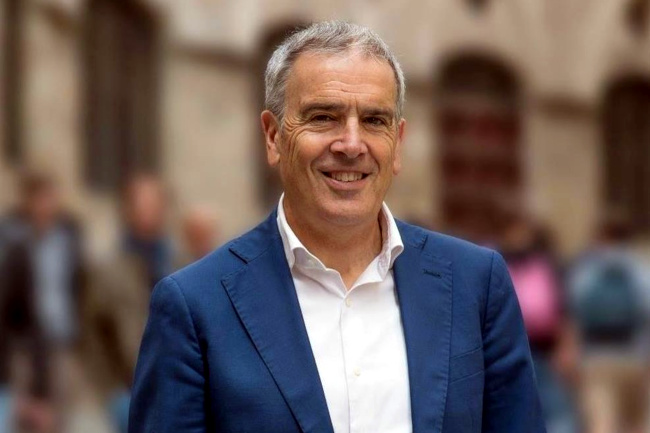 Siena, Siena Parcheggi, Valentini (PD): ”Un disastro annunciato”