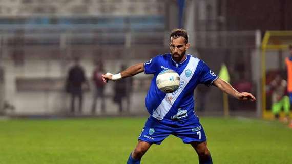 Siena, Acn Siena: Arrivato Luca Orlando, si attende solo l’annuncio ufficiale