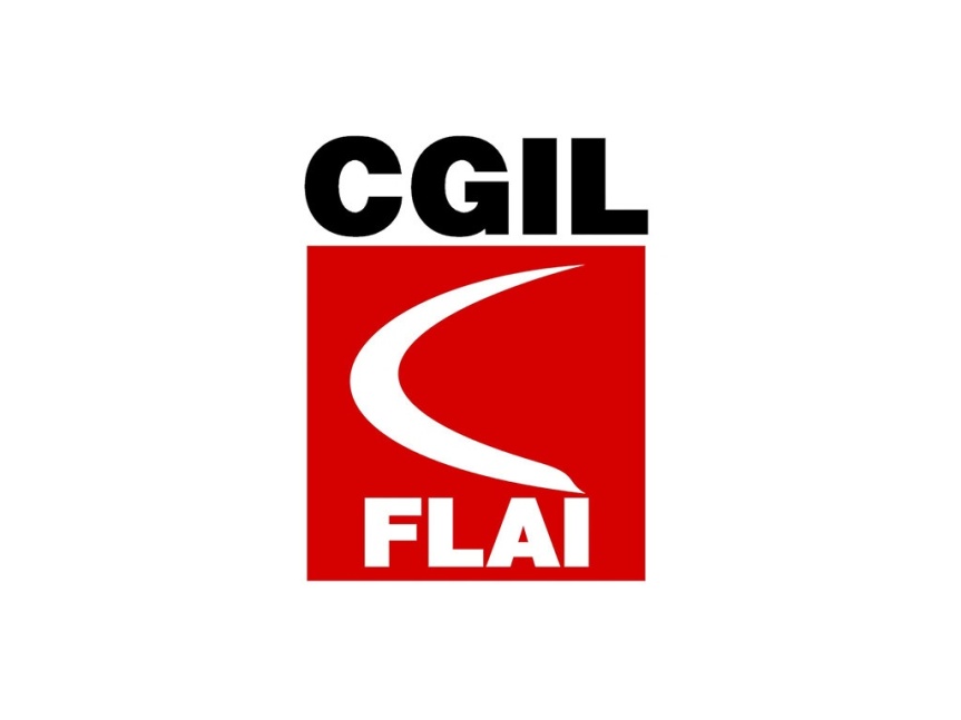 Provincia di Siena, Vecchia Cantina di Montepulciano: Firmato un nuovo accordo integrativo tra Flai Cgil ed azienda