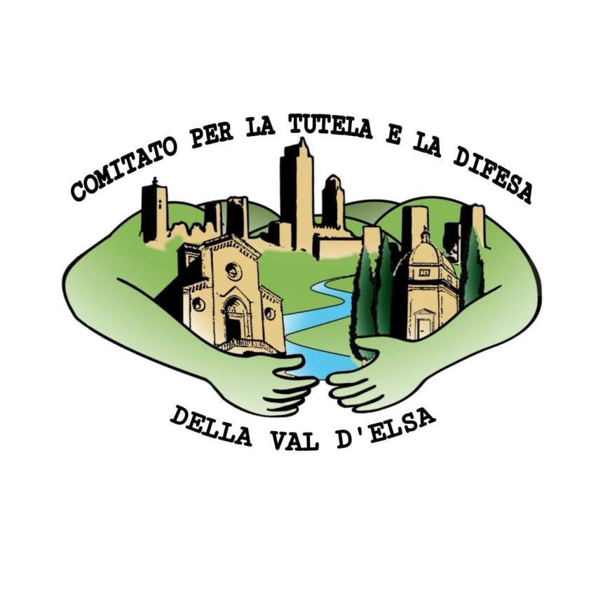 Toscana: Distilleria Deta, per Arpat le emissioni sono&nbsp;irregolari