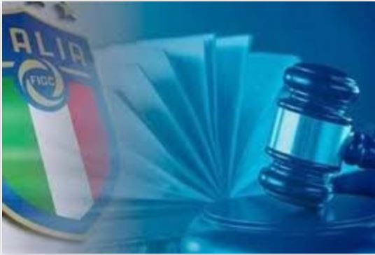 Siena, Acn Siena: Venerdi 05/02 la Corte federale esaminerà il ricorso del Siena per la partita con la&nbsp;Sangiovannese