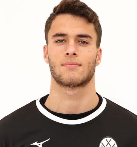 Siena, Acr Siena: L’ex Cristiano Bani parla della delicata situazione in casa&nbsp;bianconera