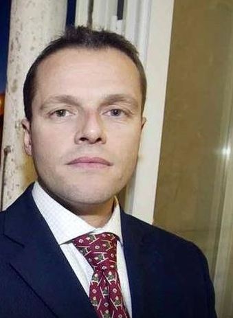 Siena: Commissione di inchiesta morte David Rossi, giovedì la prima&nbsp;seduta