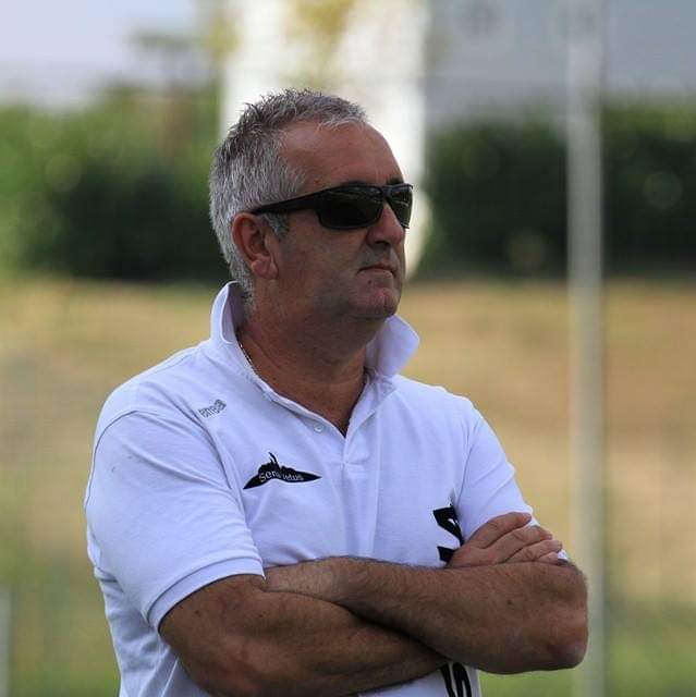 Siena, Ac Siena Femminile: Le precisazioni del responsabile Luca&nbsp;Bonelli