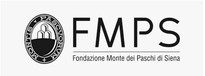 Siena: Fondazione MPS in positivo di quasi 9 milioni nel 2023
