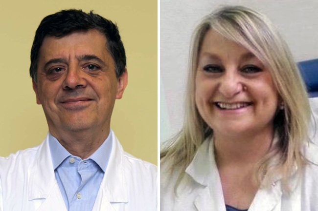 Siena: Congresso regionale webinar “Complicanze croniche del diabete: progetti, strategie e possibili&nbsp;sinergie”