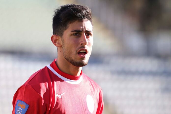 Siena, Acn Siena, Gibilterra: “Il ritorno di Gilardino ci ha dato una grande&nbsp;scossa”