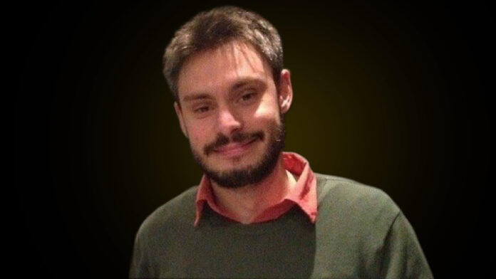 Siena, “Il caso Regeni: Tra realpolitik e diritti umani fondamentali”, evento online&nbsp;all’Università