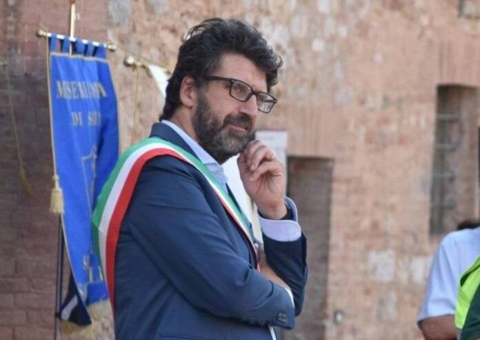 Provincia di Siena, Sovicille, partito oggi il convegno su Peruzzi. Gugliotti: “Evento di importanza&nbsp;straordinaria”