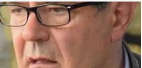 Palio di Siena: E’ morto Ponzo, maniscalco&nbsp;vittorioso