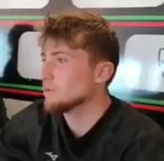 Siena, Acn Siena: Oggi 28/02 le parole di Agnello e Mignani post Tiferno Siena&nbsp;2-3