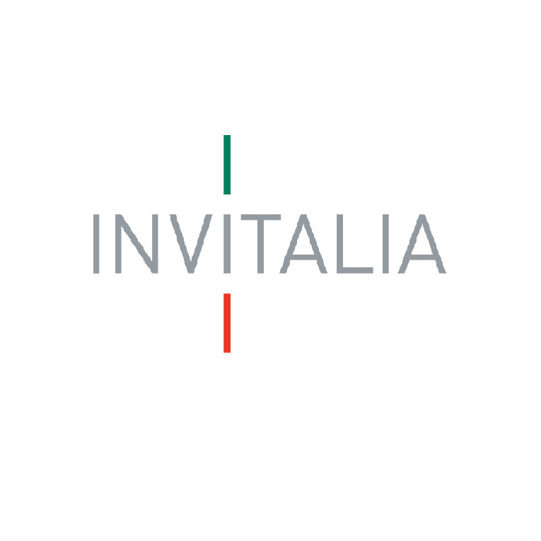 Siena: Invitalia entra nel capitale di Tls sviluppo Acquisito il 30% della società con 15&nbsp;milioni