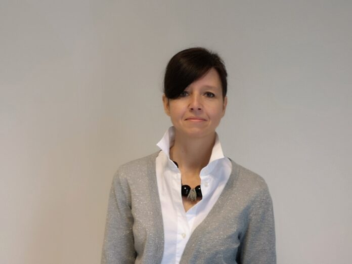 Siena: “Disegnare le città post Covid”, Csm e Did hanno sostenuto il concorso “Un-locking&nbsp;cities”