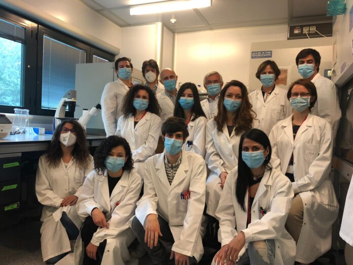 Siena: Emergenza Covid, la Regione a sostegno di Toscana Life&nbsp;Sciences