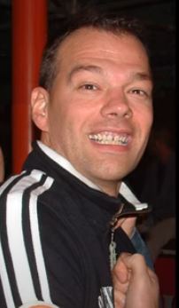 Siena, Contrada della Selva: Dieci Anni Senza&nbsp;Guaspa