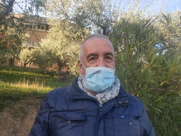 Siena, Acn Siena:  Femminile, Luca Bonelli non è più il responsabile dell’area&nbsp;tecnica