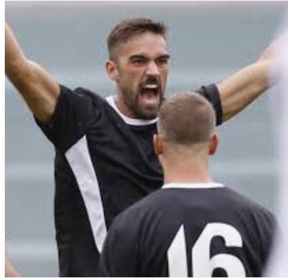 Siena, Acn Siena,Pahars: “Sartor ha chiesto di essere&nbsp;ceduto”