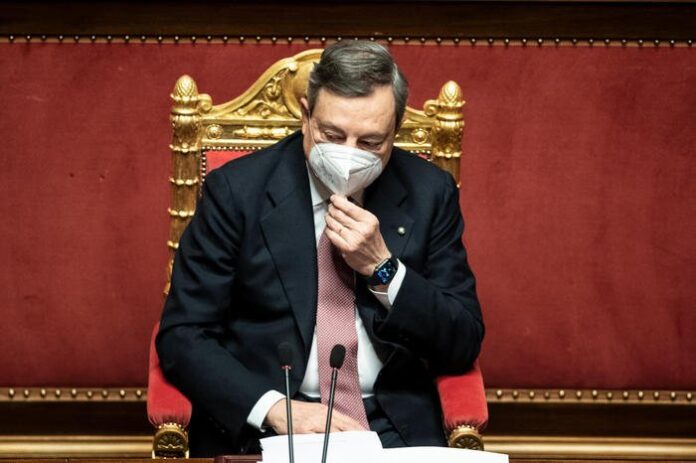 Italia, Nuovo Dpcm, ecco le novità: musei, cinema e teatri riaprono in sicurezza dal 27&nbsp;marzo