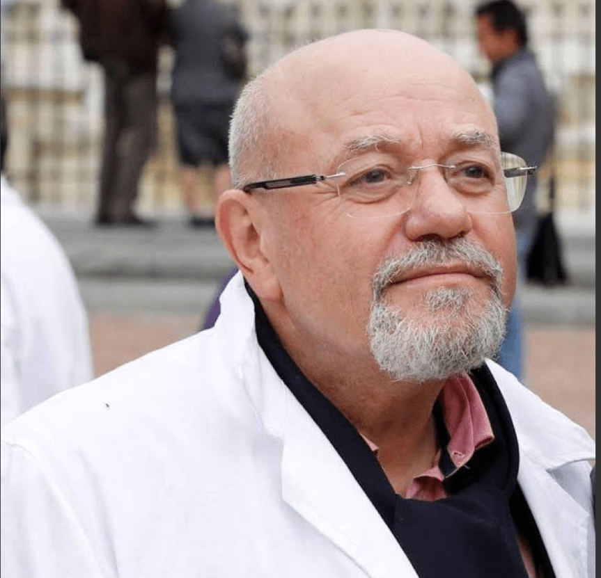 Siena e Provincia, Covid, Pozzi: “Entro il 15 maggio vaccinati tutti gli over 80 della provincia di&nbsp;Siena”