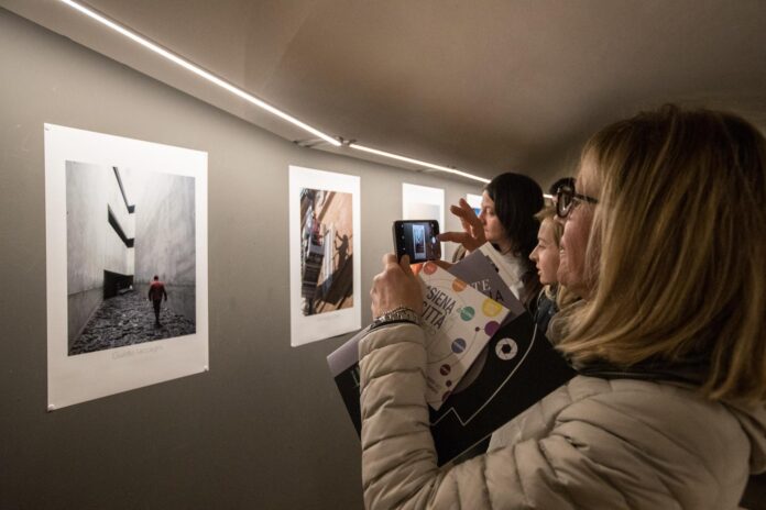Siena: Ecco “Realtà o Irrealtà”, il contest fotografico dedicato ai&nbsp;giovani