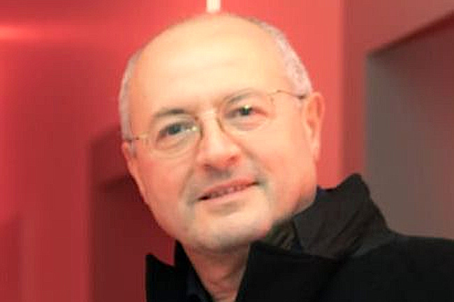 Siena: Pasquale D’Onofrio (anestesista Aou Siena) eletto segretario Fp Cgil Medici e Dirigenza SSN&nbsp;Toscana