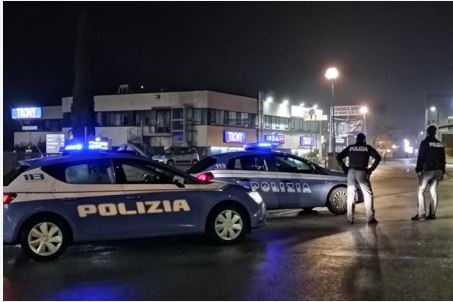 Italia, Spostamenti tra regioni e nuovo Dpcm: Le ultime notizie di oggi. Cosa sappiamo&nbsp;finora