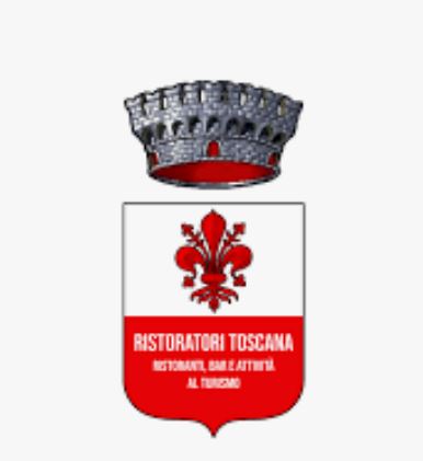 Toscana, Giani, un pasticcio sull’Arancione I ristoratori: Non ci fidiamo più di&nbsp;lui