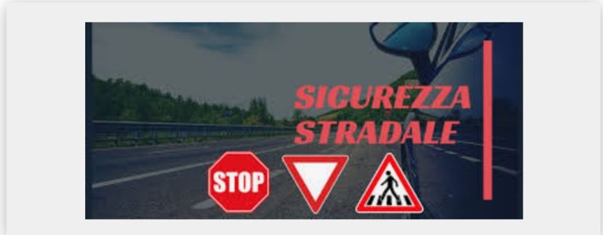 Toscana: Sicurezza stradale, al via 69 interventi per i centri&nbsp;abitati