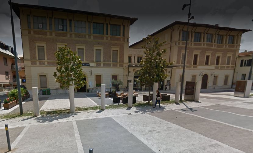 Provincia di Siena: ”La salute di prossimità in Valdelsa”, iniziativa CGIL al Teatro del Popolo di&nbsp;Colle