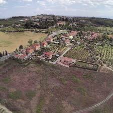 Provincia di Siena: Lavori di manutenzione straordinaria al cimitero di&nbsp;Uopini