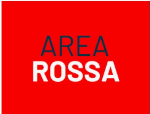 Siena zona rossa, Giani: “Ma la situazione è gestibile”