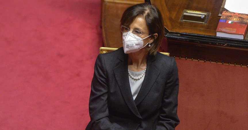 Italia: Giustizia, sulla presunzione d’innocenza Cartabia passa la palla alla sua&nbsp;maggioranza