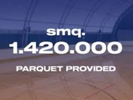 Massi Lo Sa: Nuovo record del blog, raggiunta quota 1.420.000&nbsp;visite