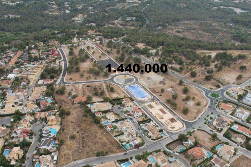 Massi Lo Sa: Nuovo record del blog, raggiunta quota 1.440.000&nbsp;visite