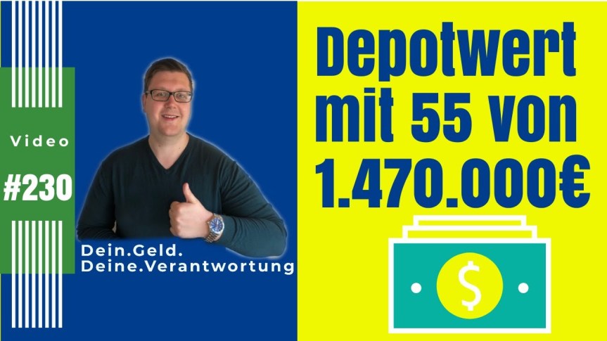 Massi Lo Sà: Nuovo record del blog, raggiunta quota 1.470.000&nbsp;visite