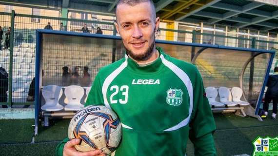 Siena, Acn Siena: Bianconeri su Santiago&nbsp;Songo