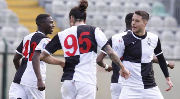 Siena, Acn Siena guarda al futuro: A breve sarà tempo di&nbsp;rinnovi