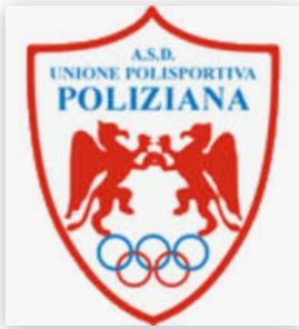 Provincia di Siena: Women Poliziana, una corazzata Appena nata e subito in&nbsp;trionfo