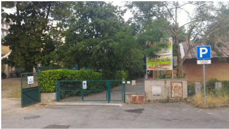 Siena: Asilo, botta e risposta fra Pd e&nbsp;Benini