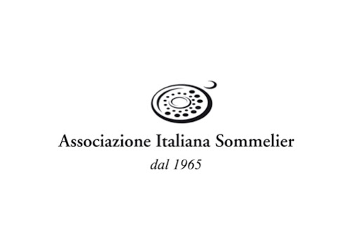 Siena: Partono  i corsi Ais per diventare&nbsp;sommelier