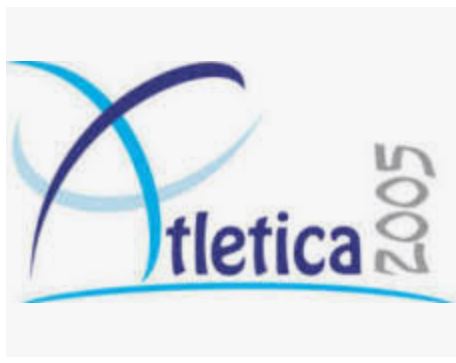 Provincia di Siena: Un weekend eccezionale per l’Atletica&nbsp;2005