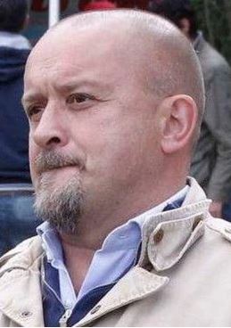 Siena: “Ho tagliato gli affitti, non voglio dar&nbsp;lezioni”