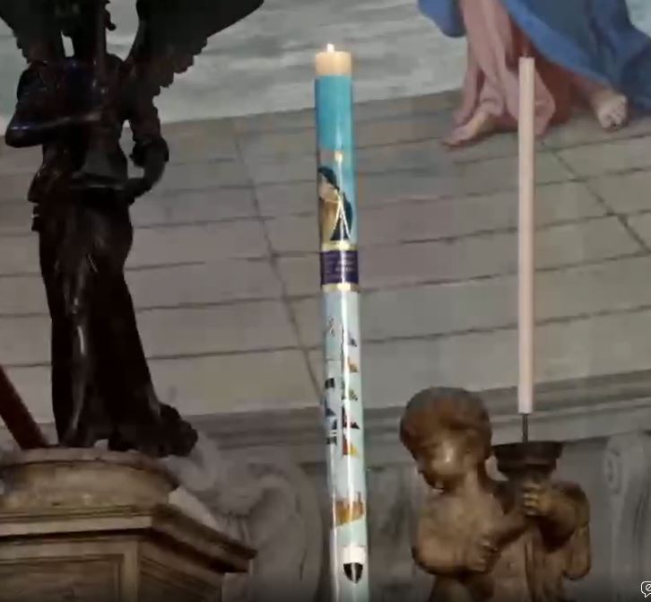 Siena: Primo Capodanno di Lojudice “Sia l’inizio di una storia&nbsp;nuova”