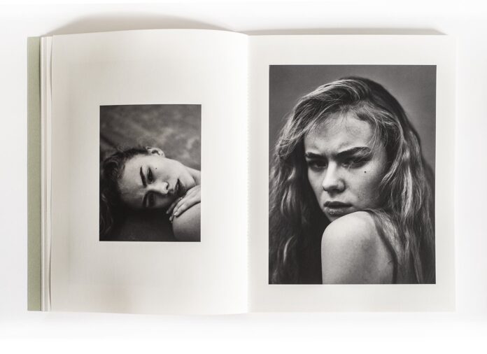 Siena: “La Donna al centro”: Il cartellone in&nbsp;dettaglio