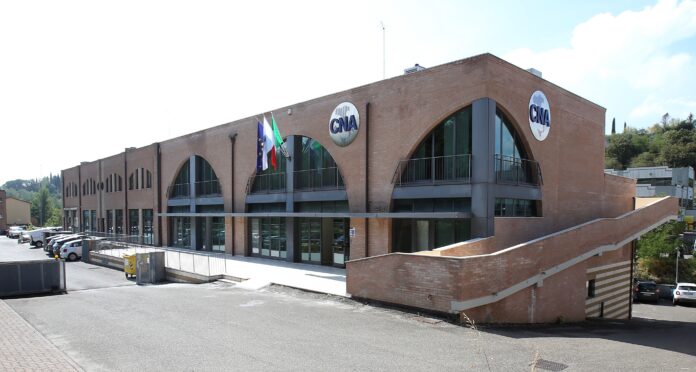 Siena, Cna denuncia: “Rischio di perdere le misure straordinarie legate all’emergenza&nbsp;Covid”