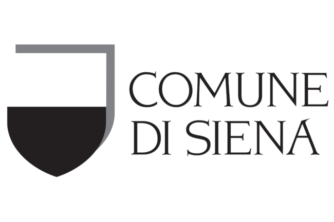 Siena: Si completa la riorganizzazione  del servizio di raccolta ad accesso controllato