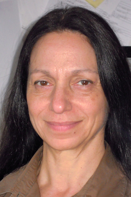 Siena: Nuova terapia anti cancro, la professoressa Baldari dell’Università guida il team di&nbsp;ricerca