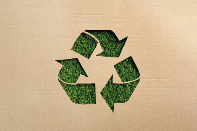 Siena: Economia circolare e rifiuti, una giornata di studi organizzata da&nbsp;Upa