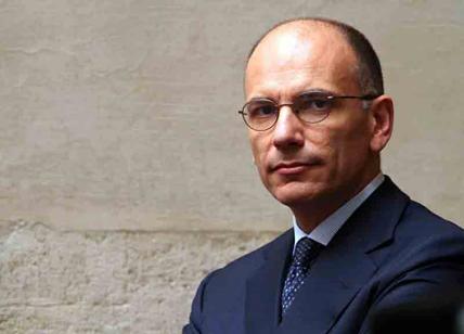 Italia, Orsina: “Il grande errore di Letta al Pd. Cosa faranno Salvini e Meloni…”