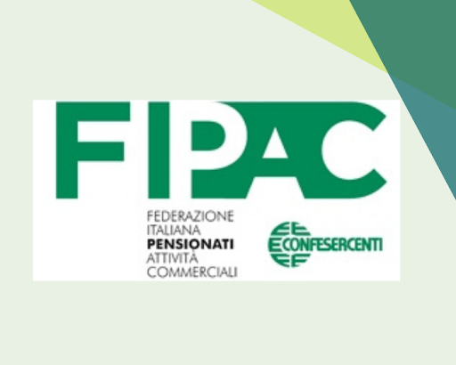 Siena: Penzionati autonomi, Martino Landi nuovo presidente&nbsp;provinciale